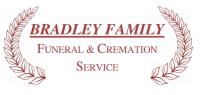 Bradley Family Funeral & Cremation Service image 7